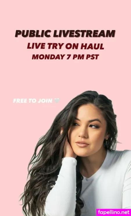 Kendraspade 2 OnlyFans Thumbnail #haqTgJXpLt