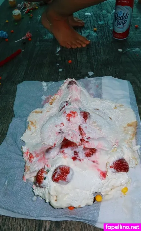 Kendraspade 2 OnlyFans Thumbnail #y8a6J6wwhO