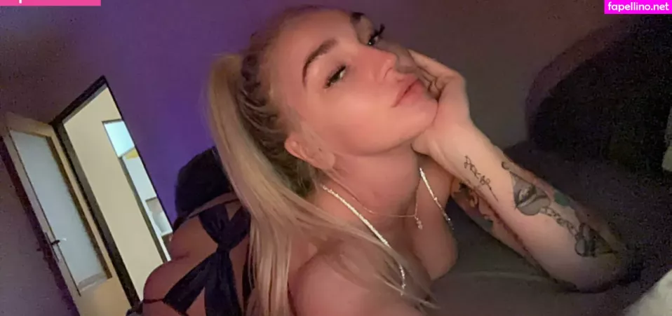 Kendrasunderland OnlyFans Thumbnail #2f5aouM1vZ