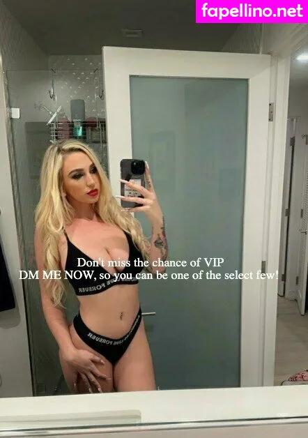 kendrasunderland, therealkslibrarygirl Nude Leaked OnlyFans Photo #NmP6Mx0324