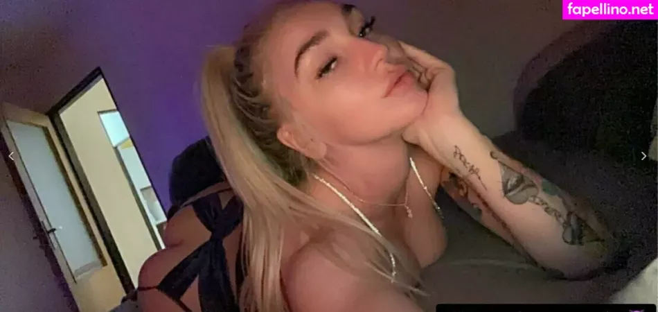 Kendrasunderland OnlyFans Thumbnail #Os6VRlXonT