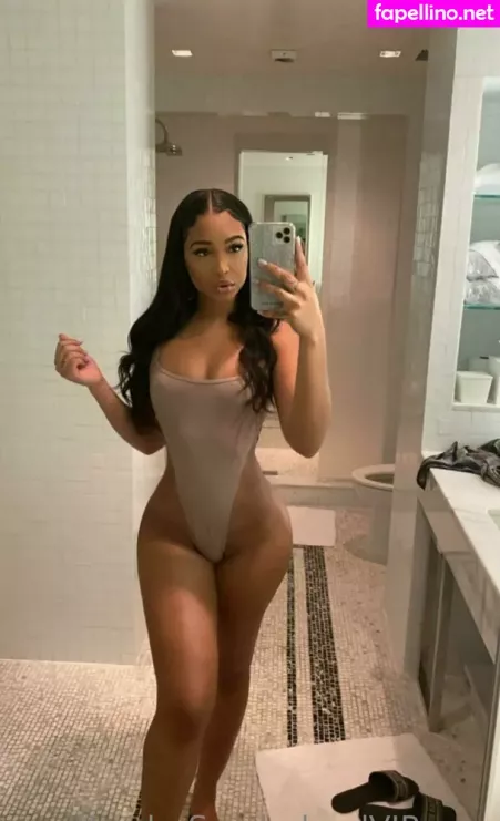 Kendrasunderland OnlyFans Thumbnail #WOt4DGcwmh