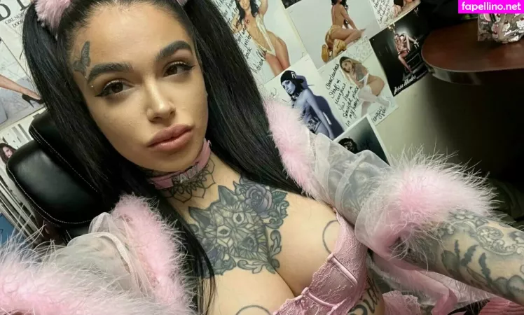 Kendrasunderland OnlyFans Thumbnail #ajPii92oiq