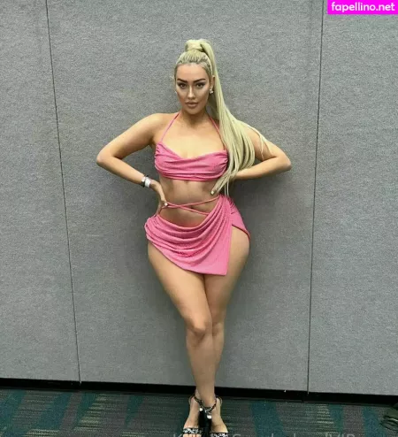 Kendrasunderland OnlyFans Thumbnail #hHY0gxaMGG