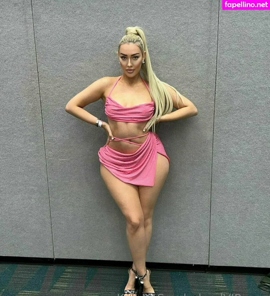 kendrasunderland, therealkslibrarygirl Nude Leaked OnlyFans Photo #hHY0gxaMGG