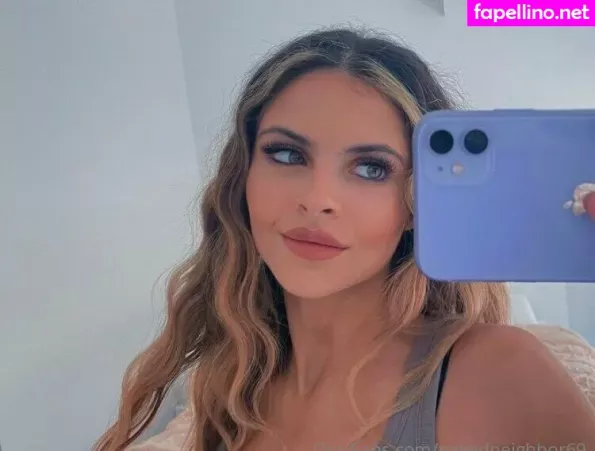 Kendrathomas18 OnlyFans Thumbnail #EPF5UiT3n7