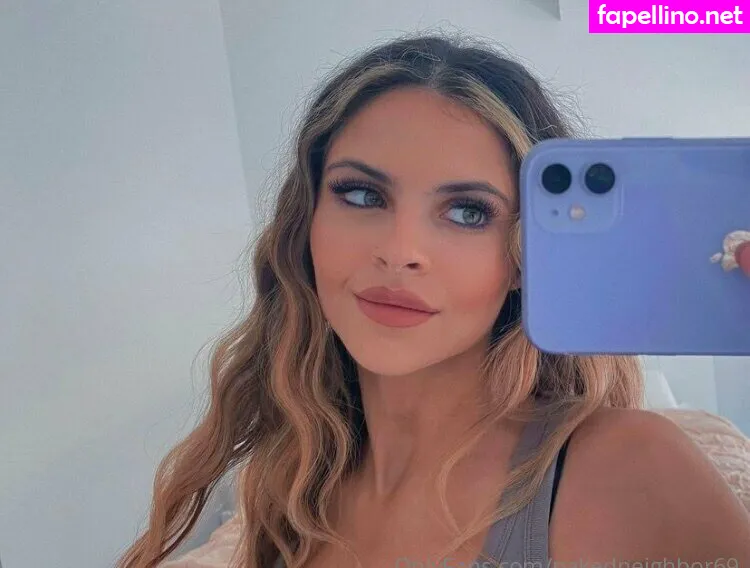 kendrathomas18, msbeauty_13 Nude Leaked OnlyFans Photo #EPF5UiT3n7