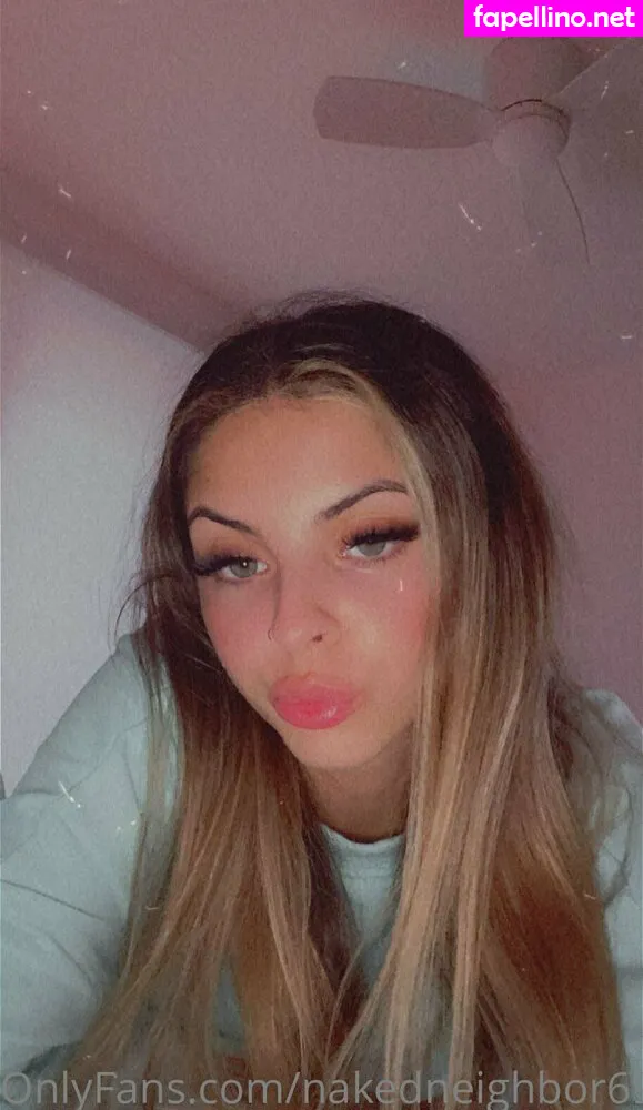 kendrathomas18, msbeauty_13 Nude Leaked OnlyFans Photo #F416Q5yVCU