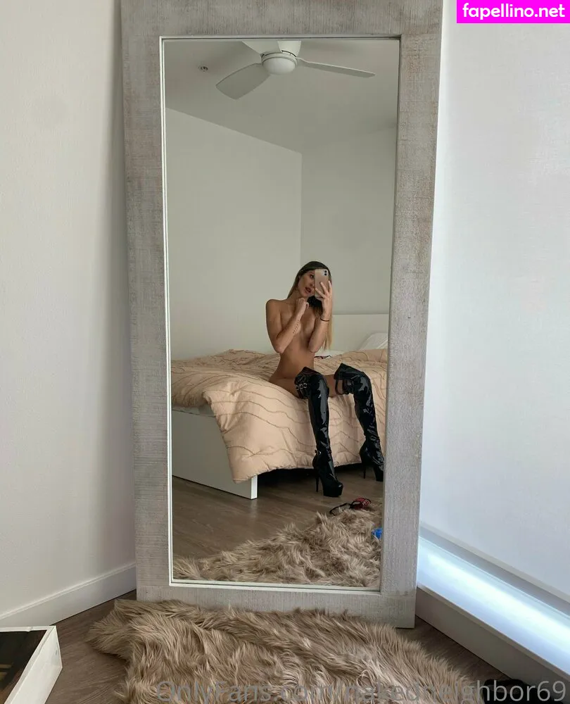 kendrathomas18, msbeauty_13 Nude Leaked OnlyFans Photo #FnOLRHXZqa