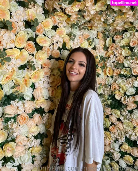 Kendrathomas18 OnlyFans Thumbnail #rnjEMQBqw6