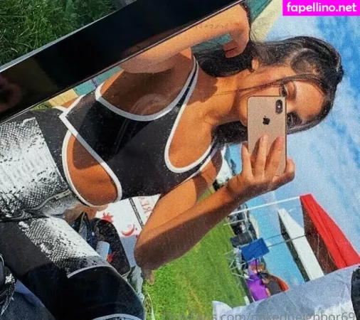 Kendrathomas18 OnlyFans Thumbnail #sEhP2xyMCS
