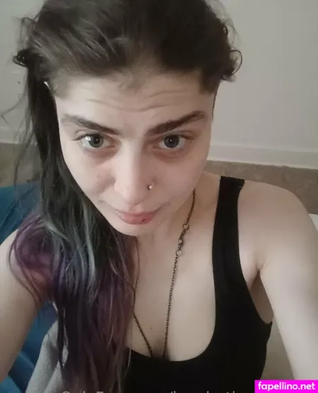 Kendratigress1001 OnlyFans Thumbnail #4QZCGY0jI9