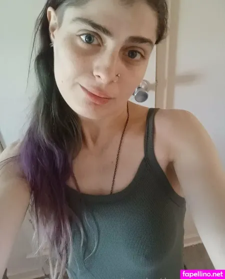 Kendratigress1001 OnlyFans Thumbnail #CfWjrGbsJQ