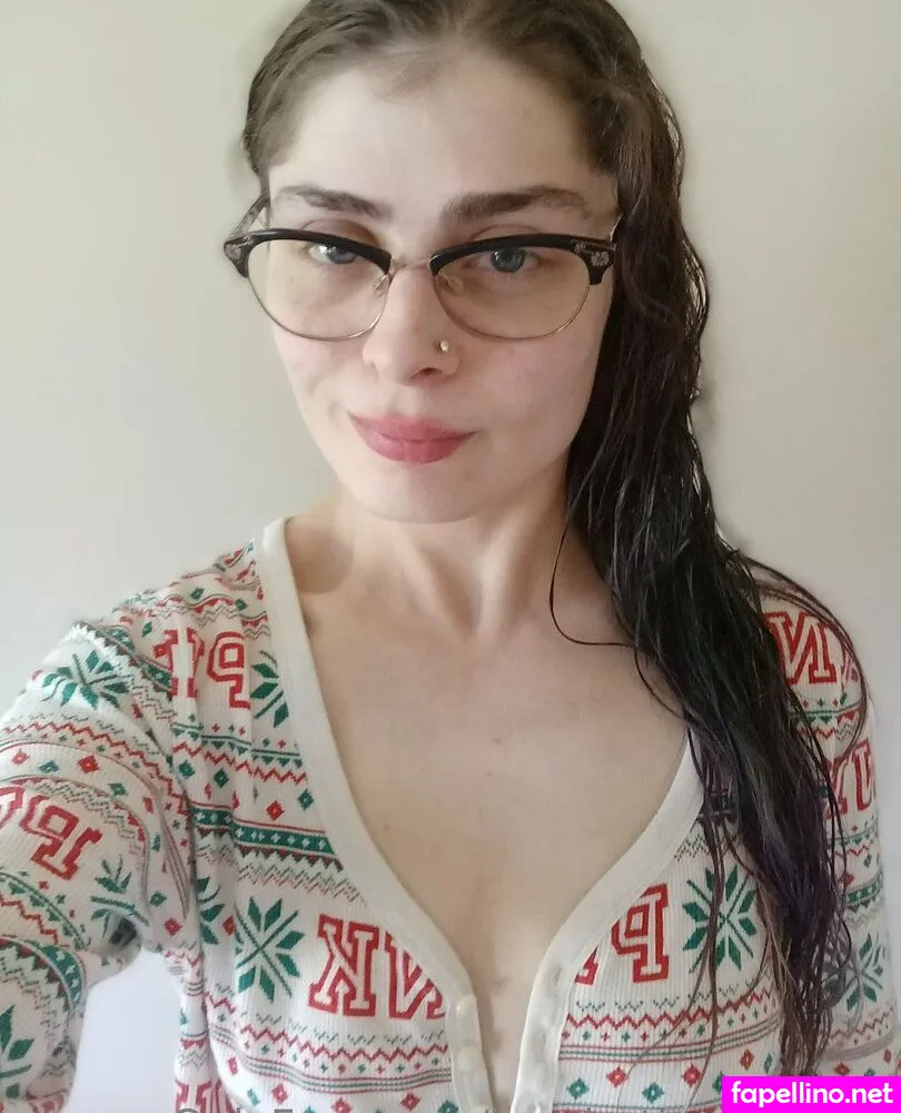kendratigress1001 Nude Leaked OnlyFans Photo #GHjfjhwiQQ