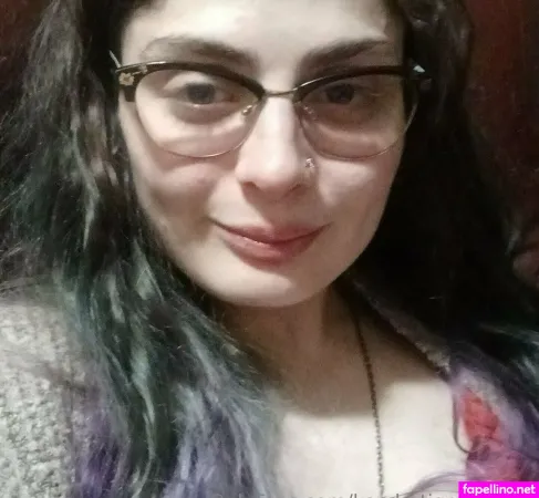 Kendratigress1001 OnlyFans Thumbnail #HjQkUBBKPu