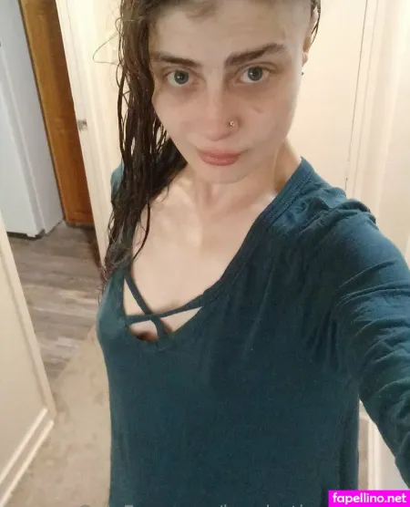 Kendratigress1001 OnlyFans Thumbnail #JPdMlDRoRv