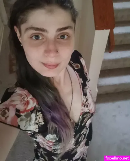 Kendratigress1001 OnlyFans Thumbnail #KNusOcFyuE