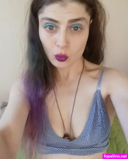 Kendratigress1001 OnlyFans Thumbnail #KtzzJa15C2