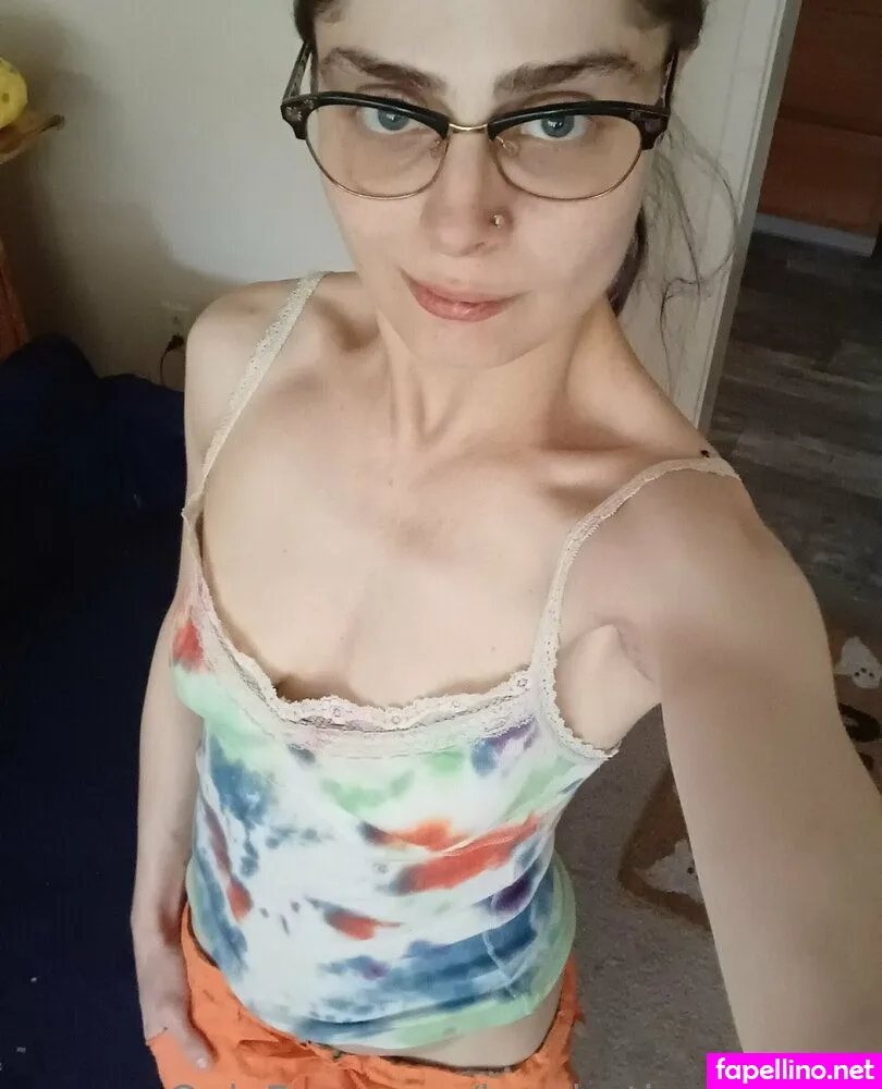 kendratigress1001 Nude Leaked OnlyFans Photo #yTDne6wruP
