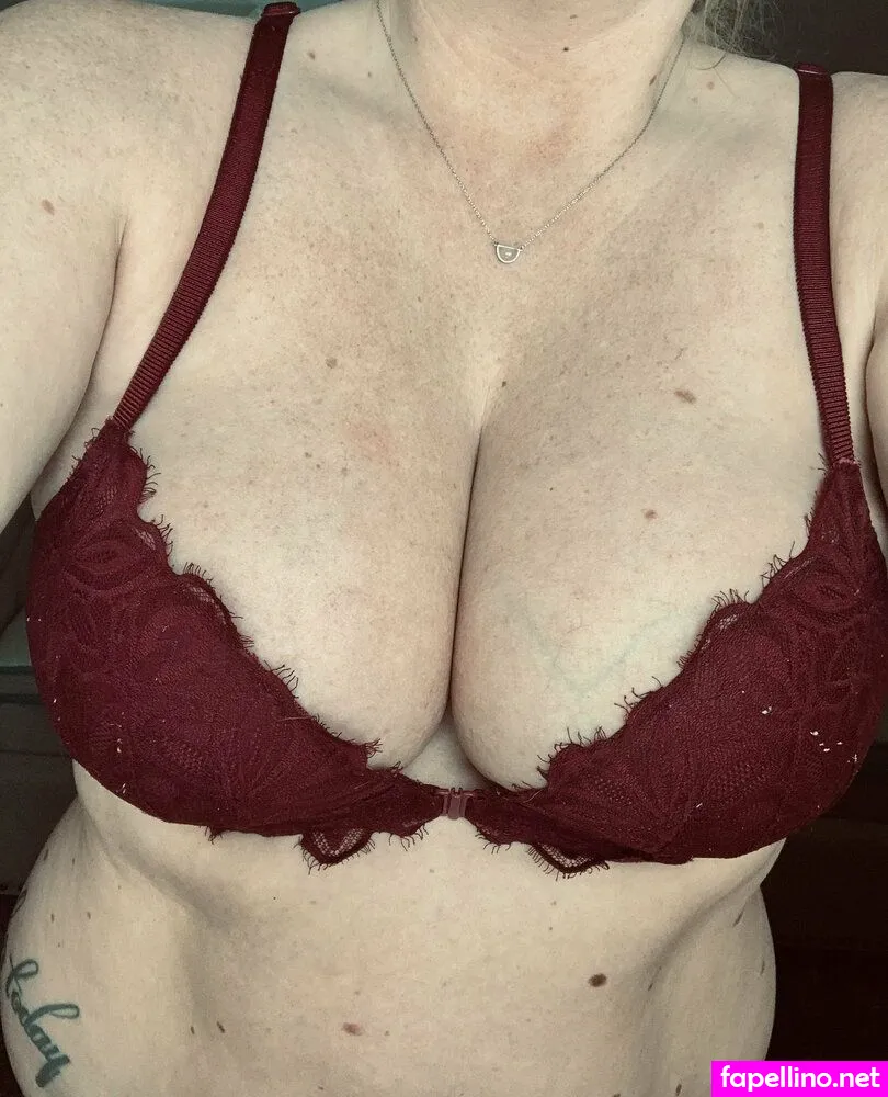 kayandt1, kendrawendra Nude Leaked OnlyFans Photo #2VfGMF37Qn