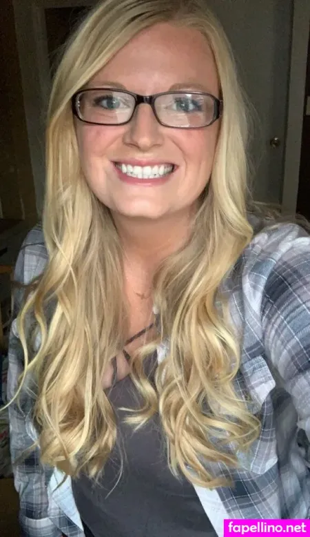 Kendrawendra OnlyFans Thumbnail #CROn24VjYP