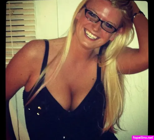 Kendrawendra OnlyFans Thumbnail #H0pxU9vF5S