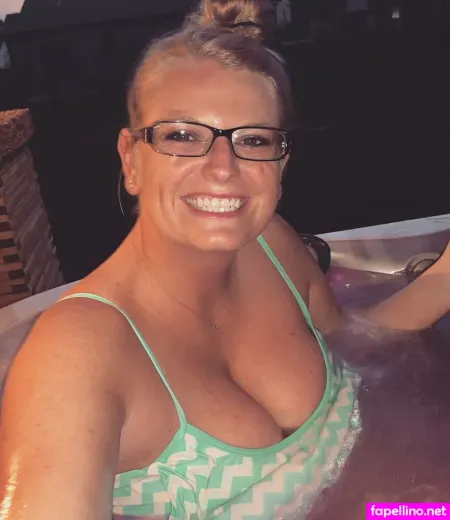 Kendrawendra OnlyFans Thumbnail #QMfeZa8Gy4