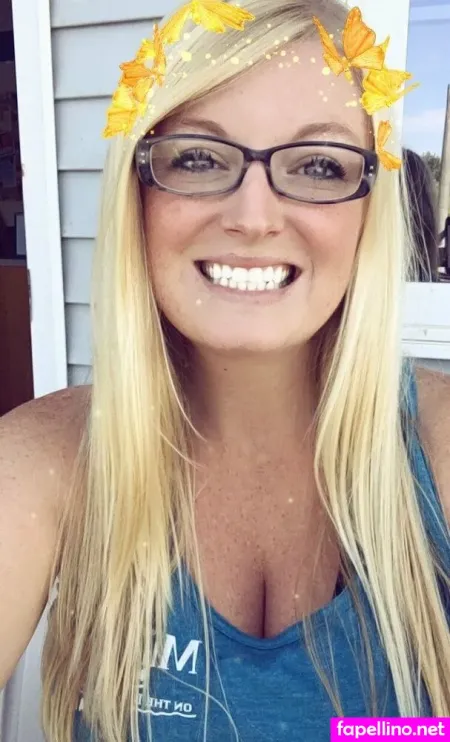 Kendrawendra OnlyFans Thumbnail #bENn5bBR5L