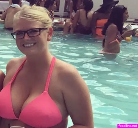 Kendrawendra OnlyFans Thumbnail #cNo5P5y1VS