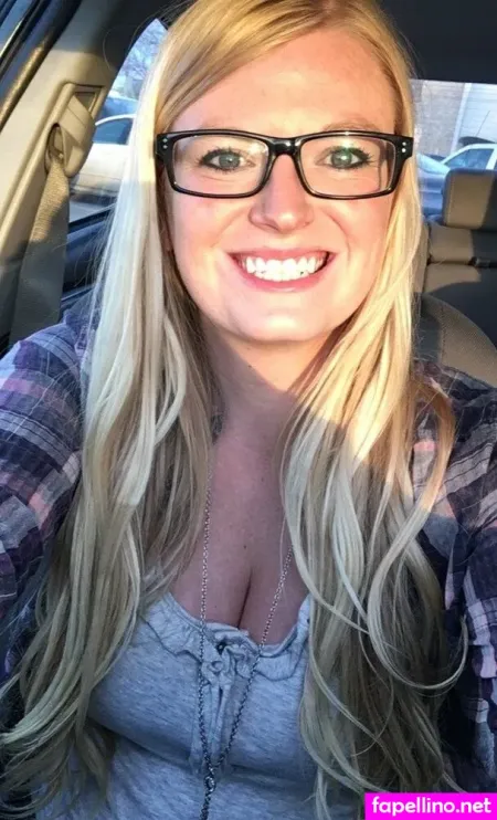 Kendrawendra OnlyFans Thumbnail #dztAVCvXEm