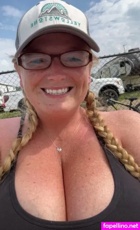 Kendrawendra OnlyFans Thumbnail #fc00QzFY2f