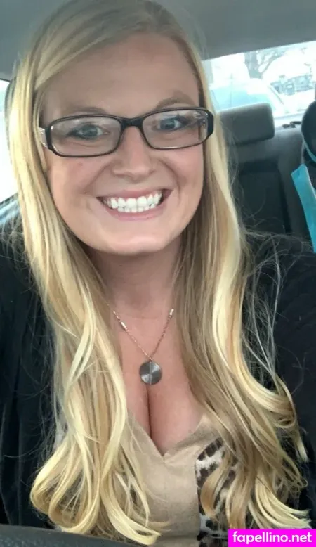 Kendrawendra OnlyFans Thumbnail #n37RB9kD6I