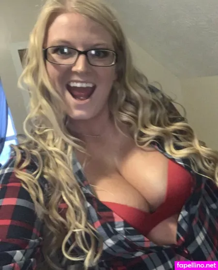 Kendrawendra OnlyFans Thumbnail #yuCVBjH3K2