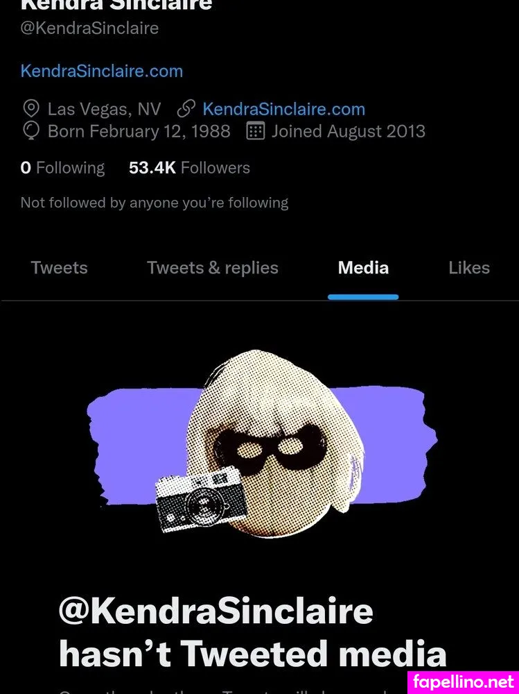 Kendra Lane, kendraz25 Nude Leaked OnlyFans Photo #VPFOv6HRYx