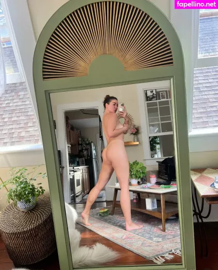 Kendrikcay OnlyFans Thumbnail #t2A6nQShc8