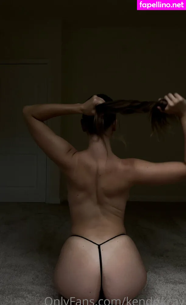 kendrckcay, kendrikcay Nude Leaked OnlyFans Photo #wkBurRSHIr