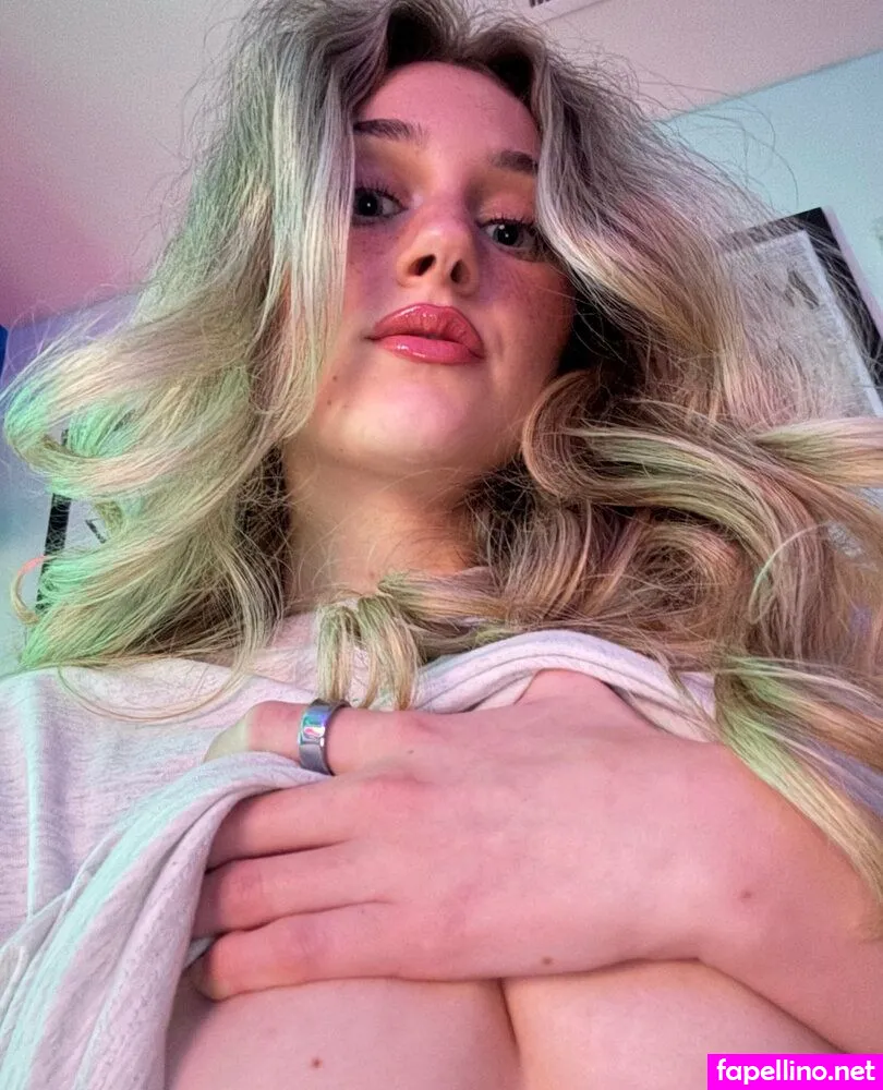 kendyll, kendyllmyles Nude Leaked OnlyFans Photo #0JYPl06Sjd