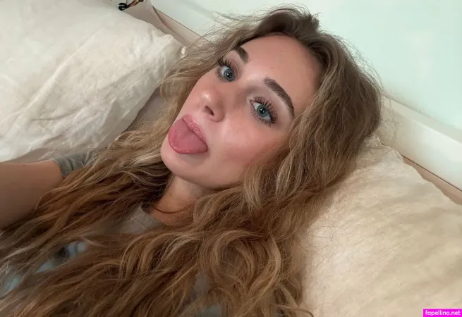 Kendyll OnlyFans Thumbnail #3xNGMyisSV