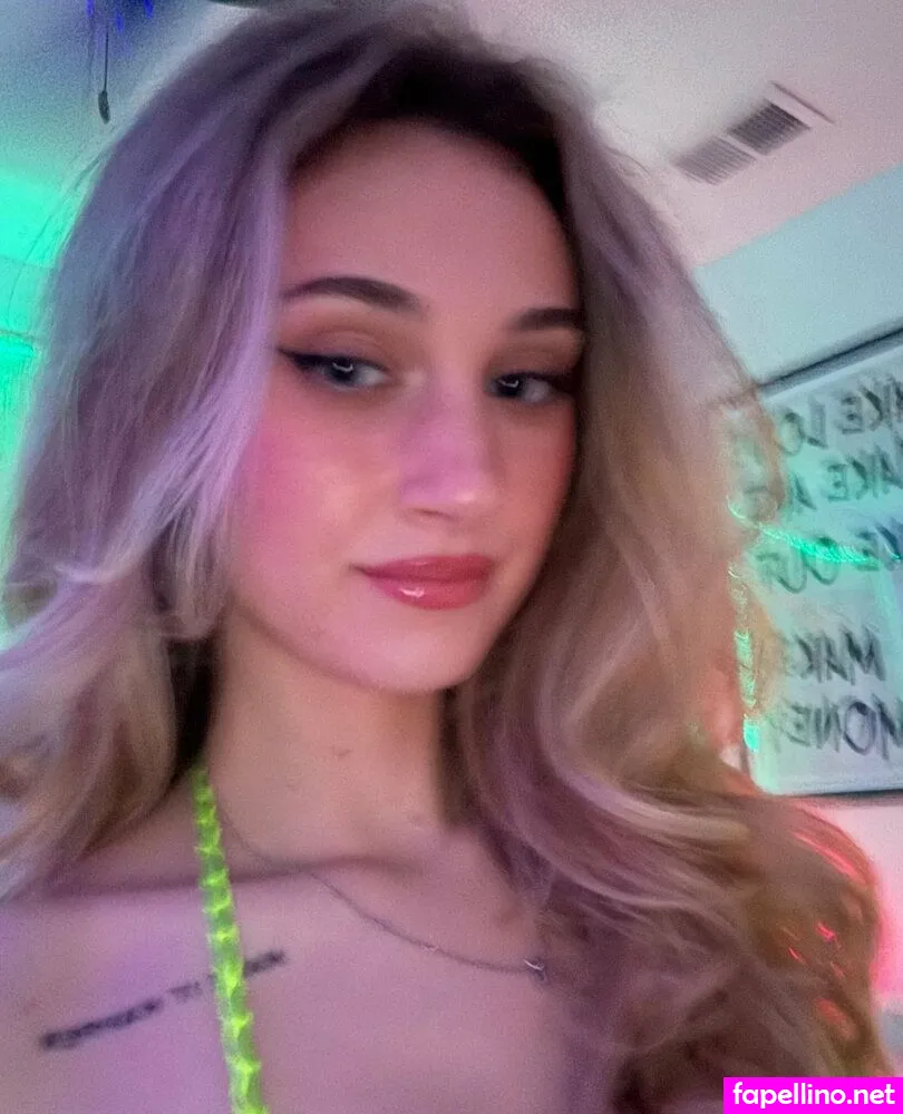 kendyll, kendyllmyles Nude Leaked OnlyFans Photo #4pFlFsaj0f