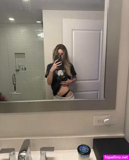 Kendyll OnlyFans Thumbnail #ByKLutsfuq