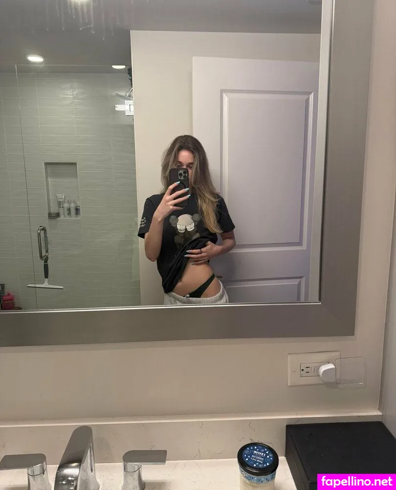 kendyll, kendyllmyles Nude Leaked OnlyFans Photo #ByKLutsfuq