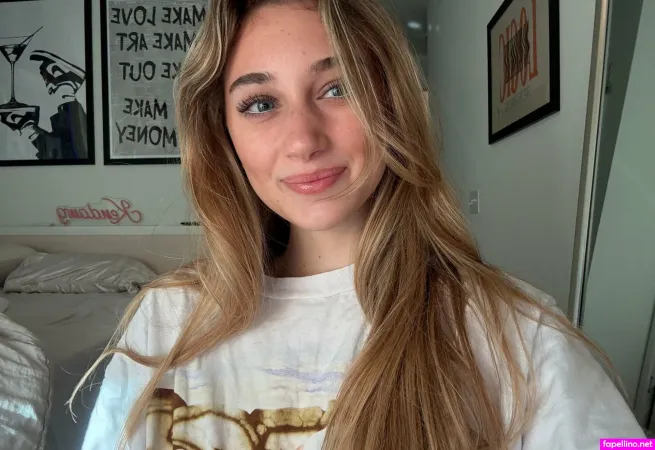 Kendyll OnlyFans Thumbnail #F8aLidEGvK