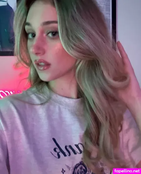 Kendyll OnlyFans Thumbnail #H16MY4GoiL