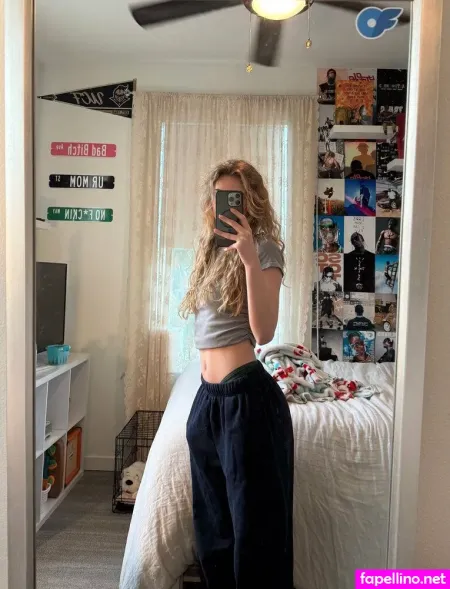 Kendyll OnlyFans Thumbnail #R67cpQLhkK