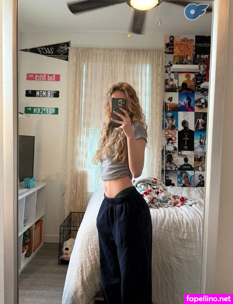 kendyll, kendyllmyles Nude Leaked OnlyFans Photo #R67cpQLhkK