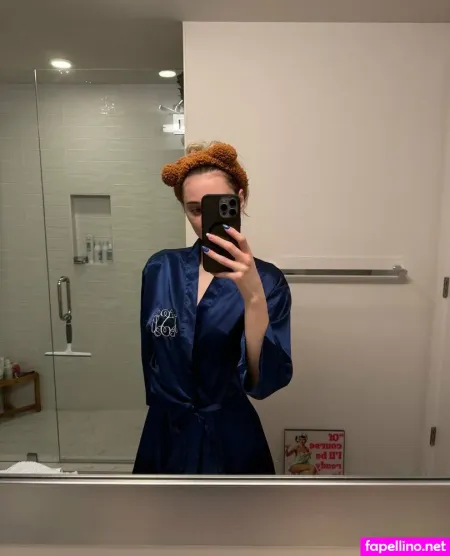 Kendyll OnlyFans Thumbnail #Sa6qCW9yxy