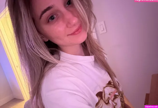 Kendyll OnlyFans Thumbnail #aPDOFhcjYx