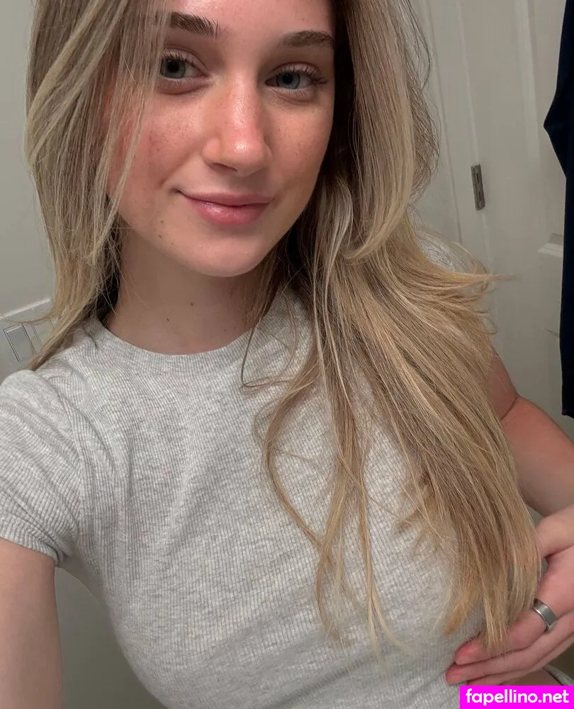 kendyll, kendyllmyles Nude Leaked OnlyFans Photo #bFS41DsRdj