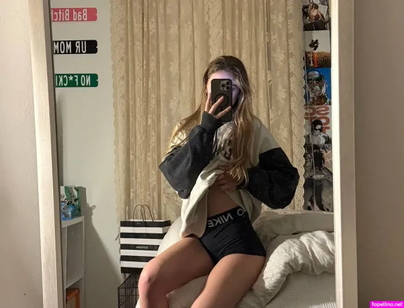 Kendyll OnlyFans Thumbnail #oSKJqW1sQx