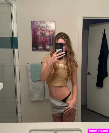 Kendyll OnlyFans Thumbnail #pyfWsRFBY6